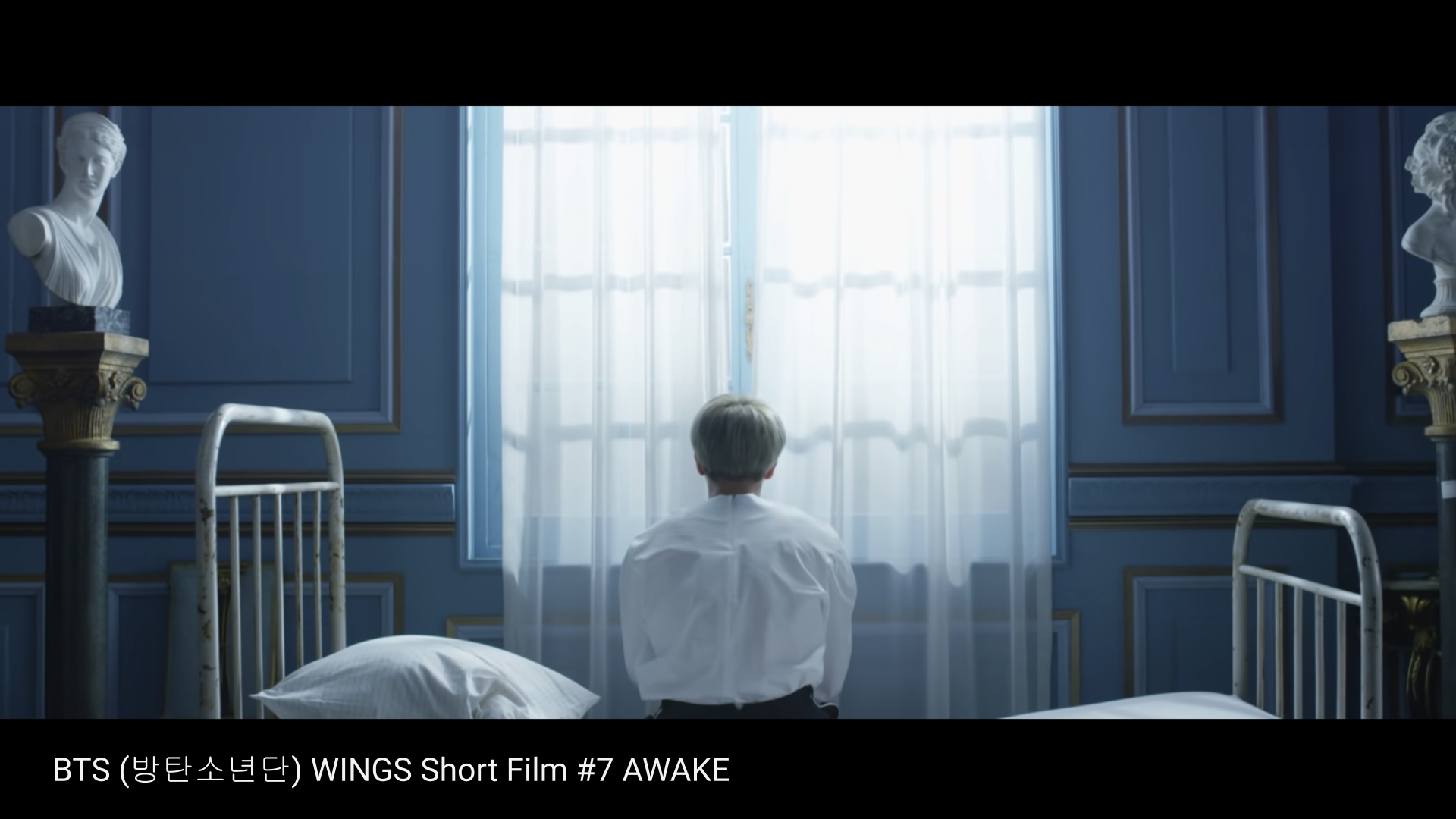 Seokjin's House Image 12